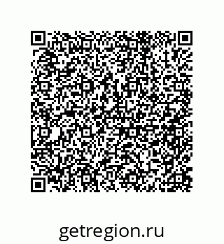 79632482127