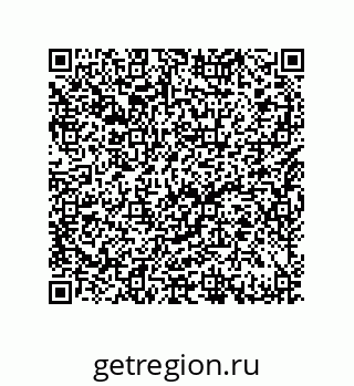 79632482129