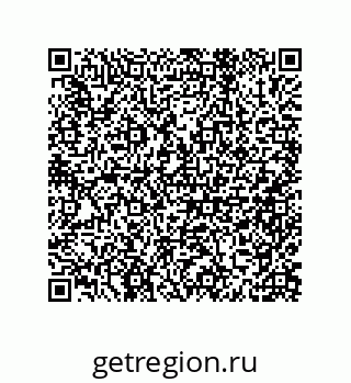 79632482133