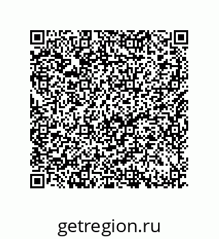 79632482134