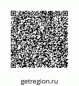 79632482139