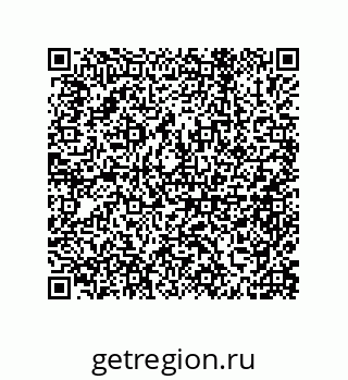 79632482141