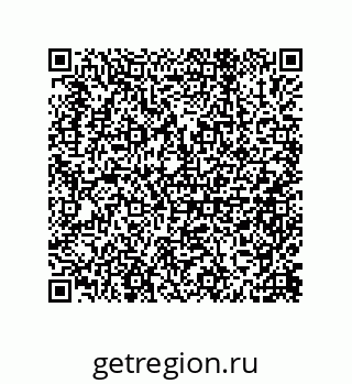 79632482144