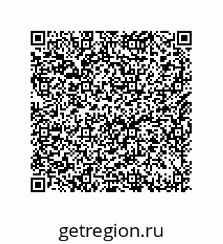 79632482146