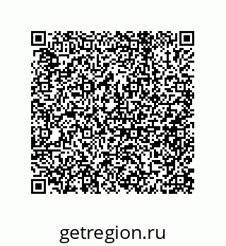 79632482147