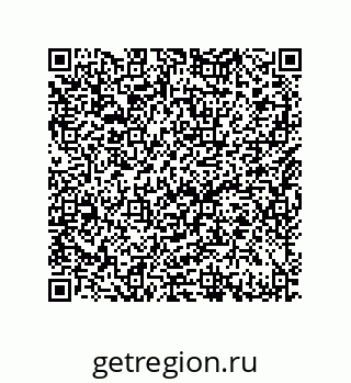 79632482148