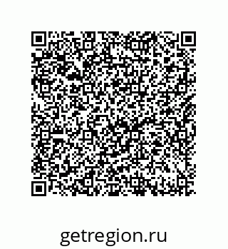 79632482151