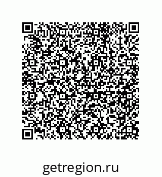 79632482153