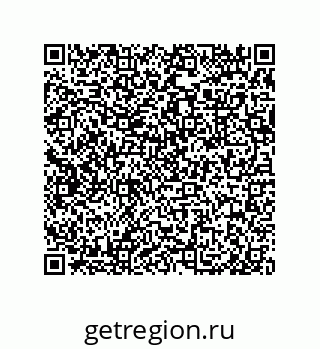79632482158