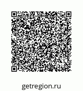 79632482159