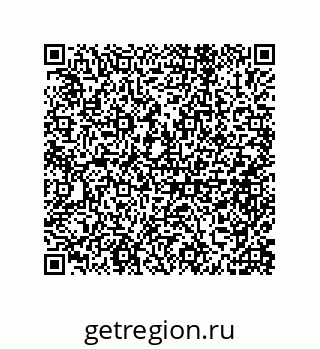79632482161