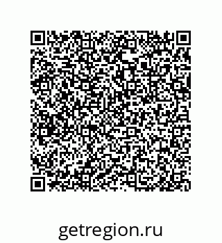 79632482163