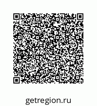 79632482164
