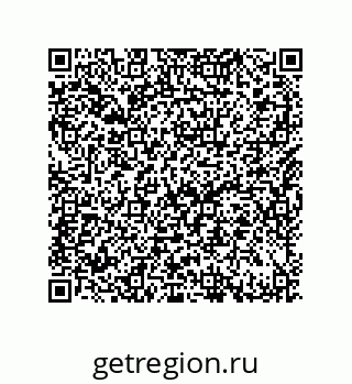79632482166