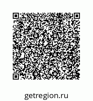 79632482168