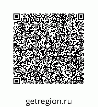 79632482170