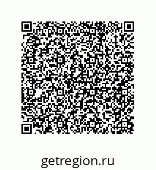 79632482171