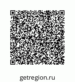 79632482172