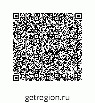 79632482173