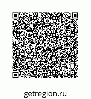 79632482175