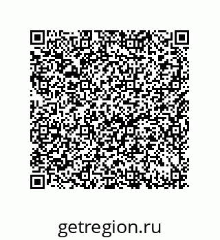 79632482177