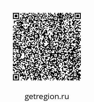 79632482179