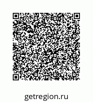 79632482182