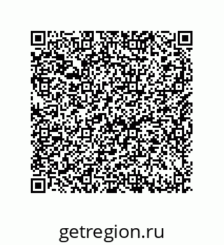 79632482184