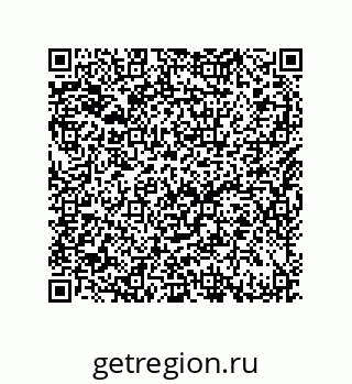 79632482185