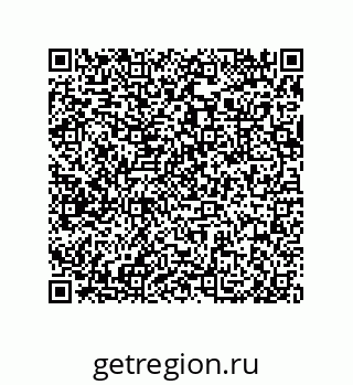 79632482188
