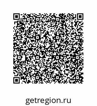 79632482191