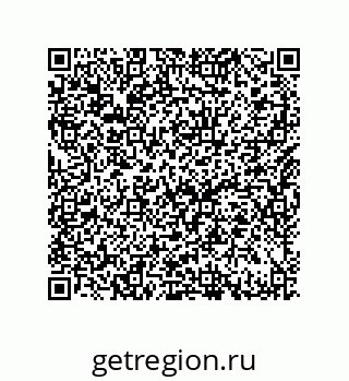79632482192