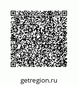 79632482196