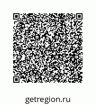 79632482197
