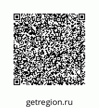 79632482199