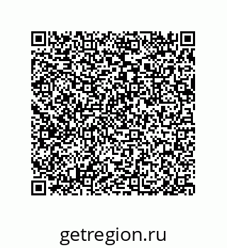 79632482201