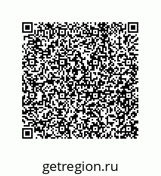 79632482205