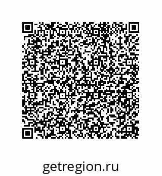 79632482206