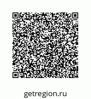 79632482209