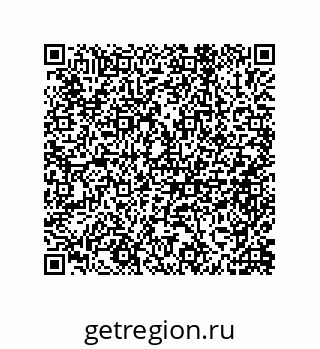 79632482210