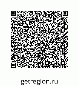79632482211