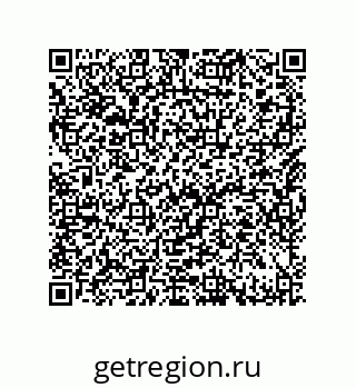 79632482212