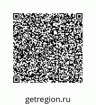 79632482214