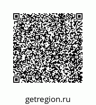 79632482218