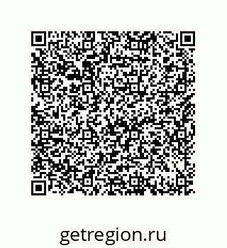 79632482219