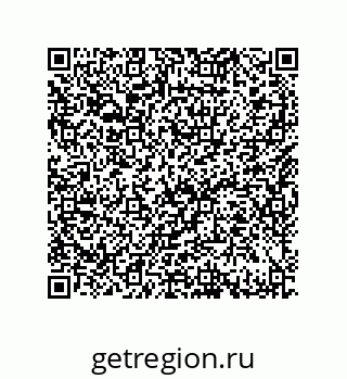 79632482220