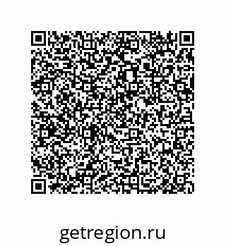 79632482222