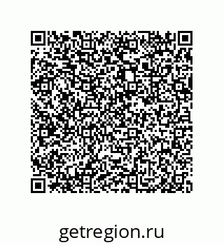 79632482224