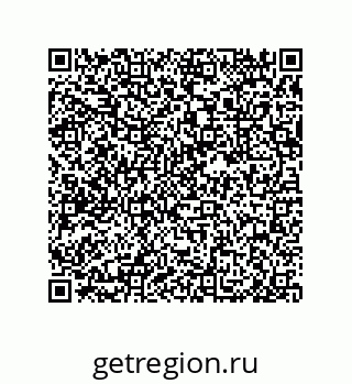 79632482225