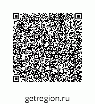 79632482227